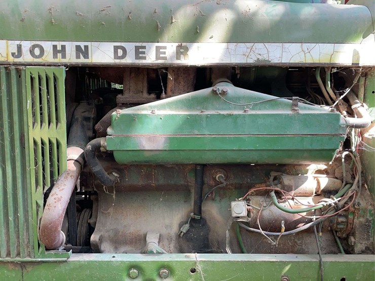 john-deere-5020-image-29