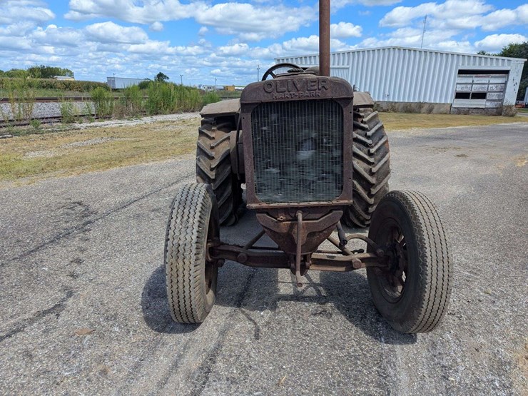oliver-1828-image-2