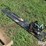 clamp-on-pallet-forks-image-7