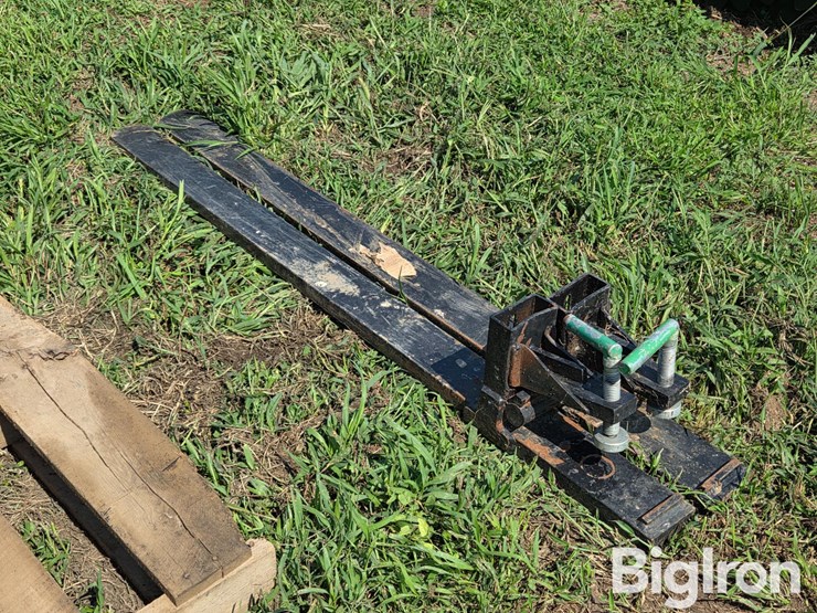 clamp-on-pallet-forks-image-7