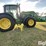 2014-john-deere-6115m-image-4