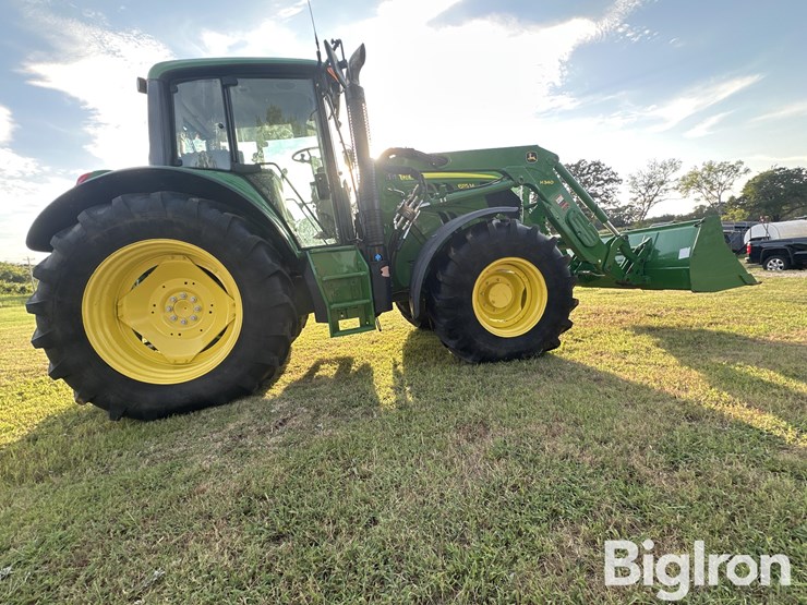 2014-john-deere-6115m-image-4