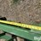 pallet-forks-image-10