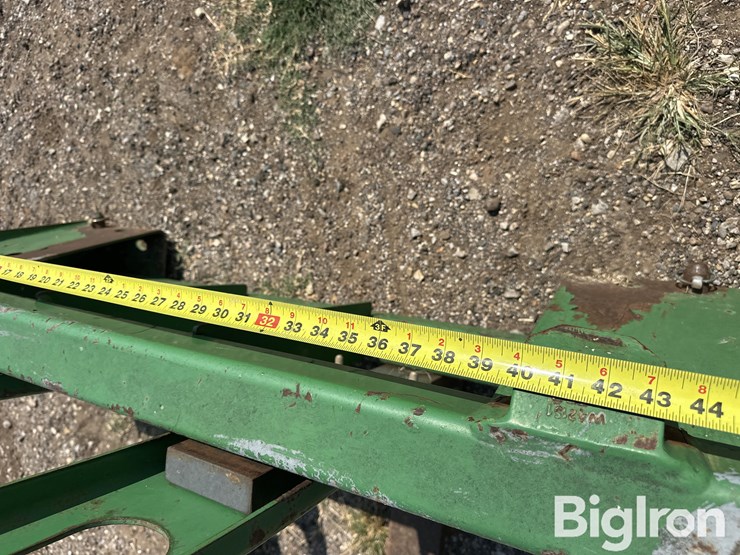 pallet-forks-image-10