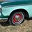 1955-studebaker-president-image-5