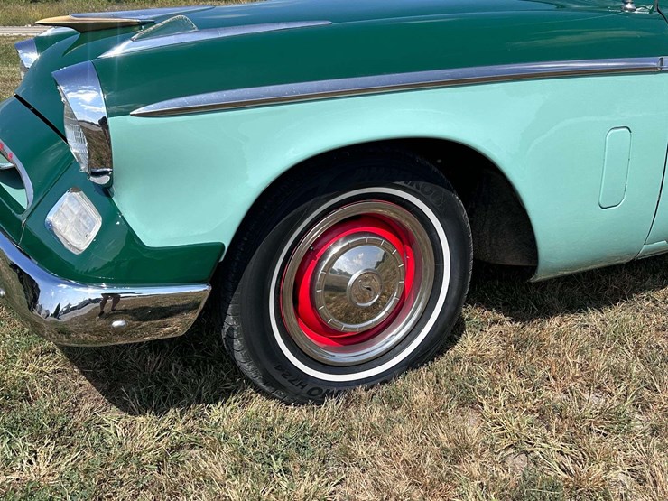 1955-studebaker-president-image-5