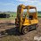 hyster-forklift-image-1