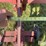 case-ih-183-image-17