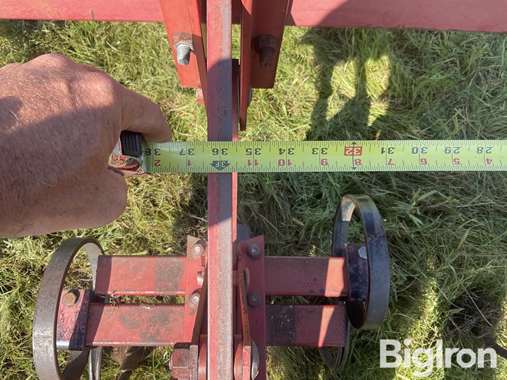 case-ih-183-image-17