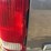 2002-ford-f250-xlt-image-19