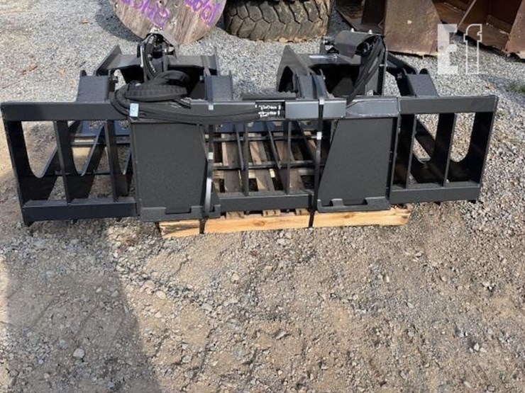 stout-xhd84-image-4