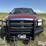 2007-dodge-ram-3500-image-2