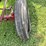 mccormick-w6-standard-image-15