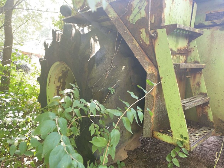 steiger-cougar-ii-image-37