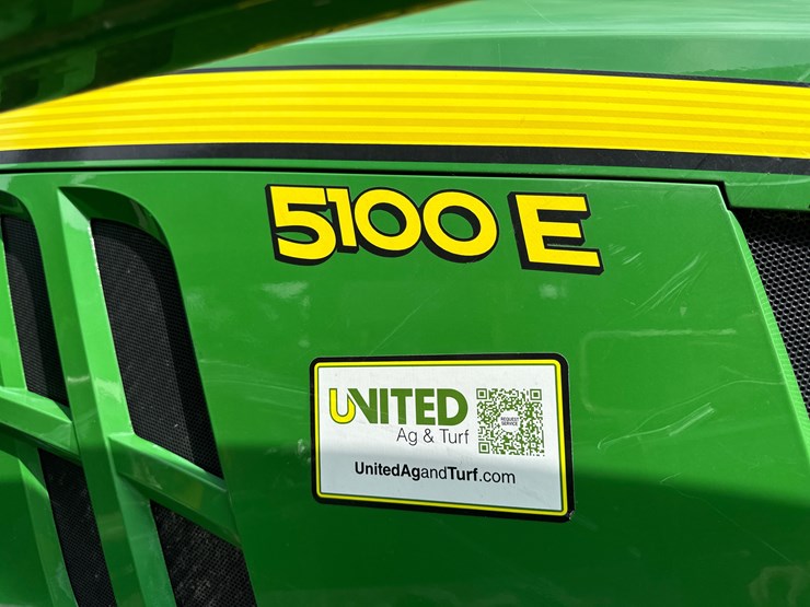 john-deere-5100e-image-25