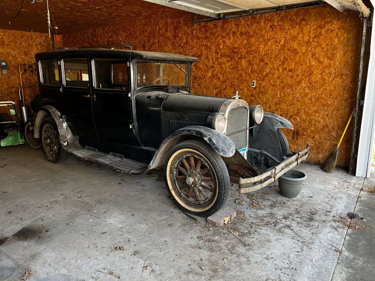 1927-dodge-brothers-db4-sedan-image-1