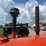 allis-chalmers-25-40-image-22