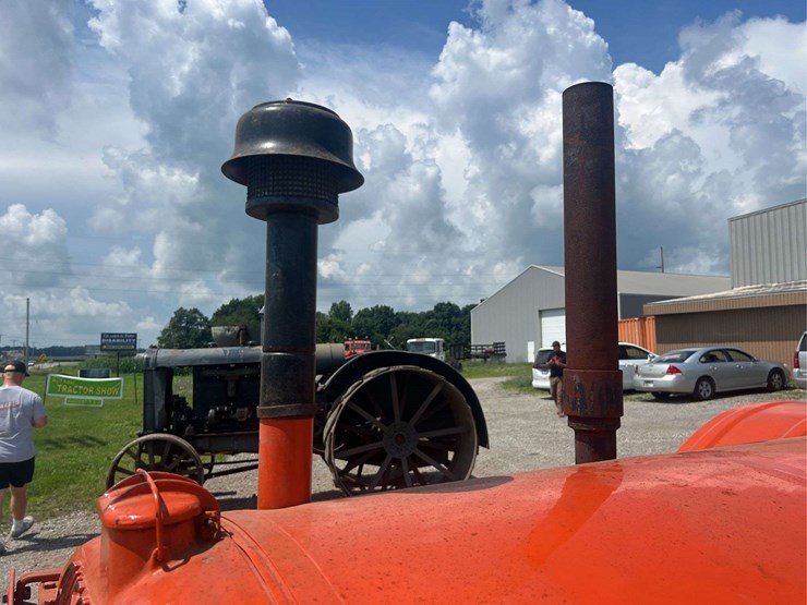 allis-chalmers-25-40-image-22