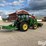2005-john-deere-5425-image-5