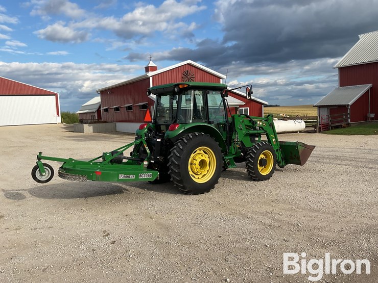 2005-john-deere-5425-image-5
