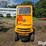 hyster-forklift-image-6