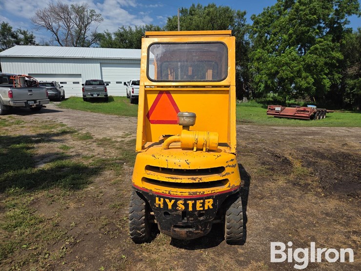 hyster-forklift-image-6