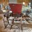 mccormick-deering-10"-burr-mill-image-2