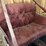 horse-drawn-sleigh-image-9