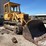 1977-caterpillar-955l-image-3