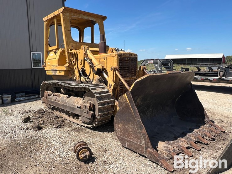 1977-caterpillar-955l-image-3