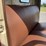 1948-diamond-t-201-one-ton-pickup-image-110