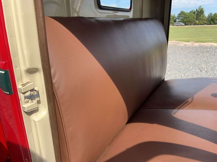 1948-diamond-t-201-one-ton-pickup-image-110