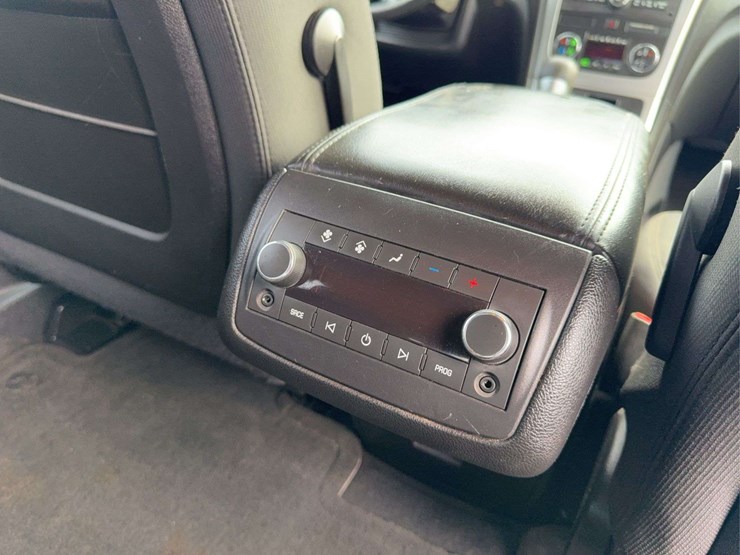 2007-gmc-acadia-image-89