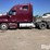 2007-kenworth-t2000-image-8
