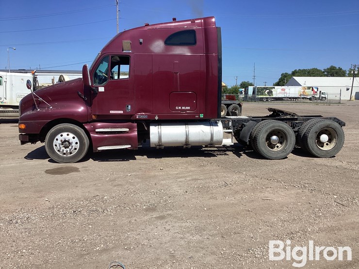 2007-kenworth-t2000-image-8