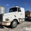 1991-white-wia64t-image-1