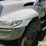 2004-international-durastar-4400-image-9