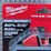#1012-•-milwaukee-m18™-redlithium™-high-output™-xc6.0-battery-pack-(2-pk)-48-11-1862-image-2