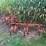 allis-chalmers-cultivator-image-1