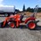 2005-kubota-b7510-image-8