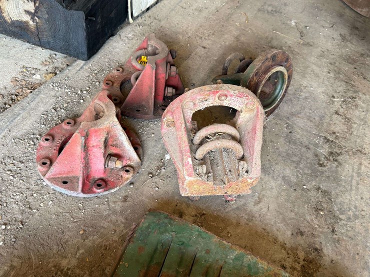 (4)-wheel-hubs-image-8
