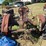 allis-chalmers-uc-image-4