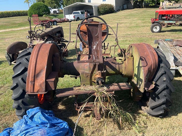allis-chalmers-uc-image-4