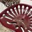 (3)-cast-iron-seats-image-8