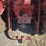 international-harvester---mccormick-deering-d-50-image-9