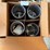 international-farmall-m-piston-and-sleeves.-new-in-box-image-1