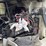 2005-international-durastar-4300-image-146