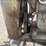 fordson-f-image-23