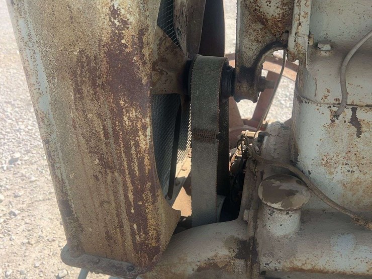 fordson-f-image-23