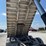 #1642-•-1995-peterbilt-dump-truck-image-17